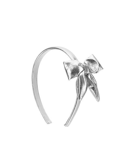  MONNALISA | 17F001 60730075